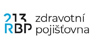 213 RBP zdravotní pojišťovna