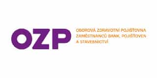 Страхова компанія OZP