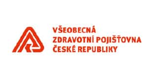 VZP pojišťovna