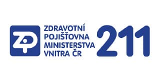 211 СТРАХОВА КОМПАНІЯ ЗПМВ